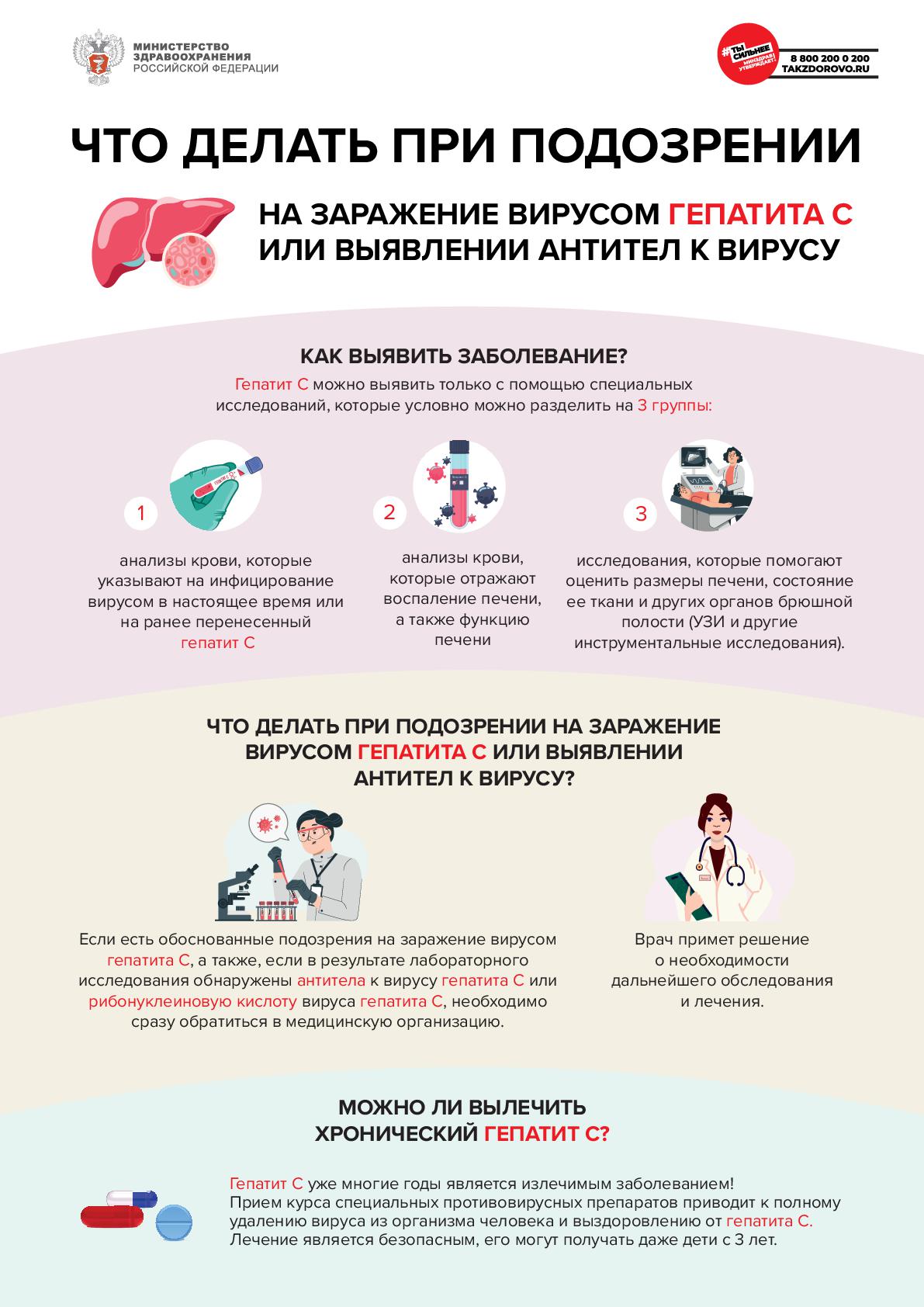 Государственное бюджетное дошкольное образовательное учреждение детский сад  № 87 Невского района Санкт-Петербурга - Детский сад