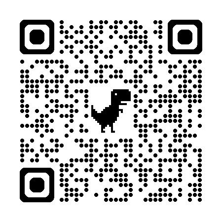 qrcode web.max.ru